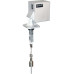 FMM20 Silopilot Electromechanical Level measurement