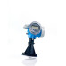 FMR50 Micropilot Radar measurement Time-of-Flight