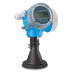 FMR56 Micropilot Radar measurement Time-of-Flight FMR56 Micropilot Radar measurement Time-of-Flight