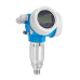 FMR62 Micropilot Radar measurement FMR62 Micropilot Radar measurement
