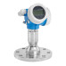 FMR67 Micropilot Radar measurement