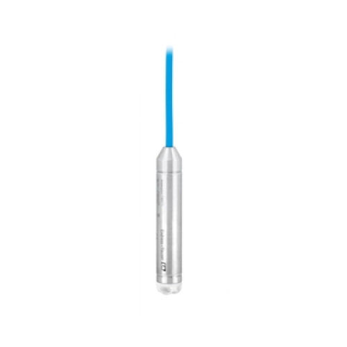 FMX11 Waterpilot Hydrostatic Level measurement FMX11 Waterpilot Hydrostatic Level measurement