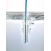 FMX11 Waterpilot Hydrostatic Level measurement FMX11 Waterpilot Hydrostatic Level measurement
