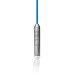 FMX11 Waterpilot Hydrostatic Level measurement FMX11 Waterpilot Hydrostatic Level measurement