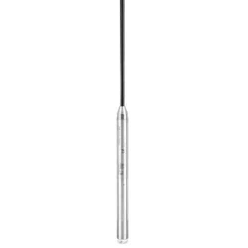 FMX21 Waterpilot Hydrostatic Level measurement