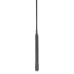 FMX21 Waterpilot Hydrostatic Level measurement