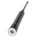 FMX21 Waterpilot Hydrostatic Level measurement