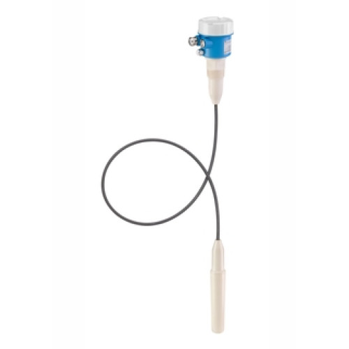 FTC262 Minicap Capacitance Point level detection FTC262 Minicap Capacitance Point level detection