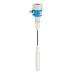 FTC262 Minicap Capacitance Point level detection FTC262 Minicap Capacitance Point level detection