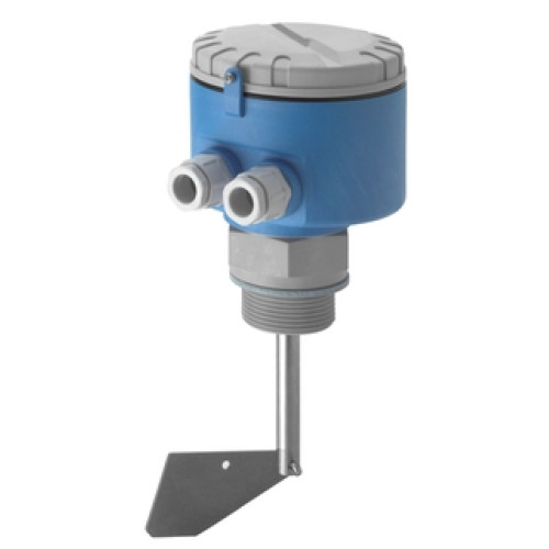 FTE30 Soliswitch Point level switch rotary paddle switch FTE30 Soliswitch Point level switch rotary paddle switch