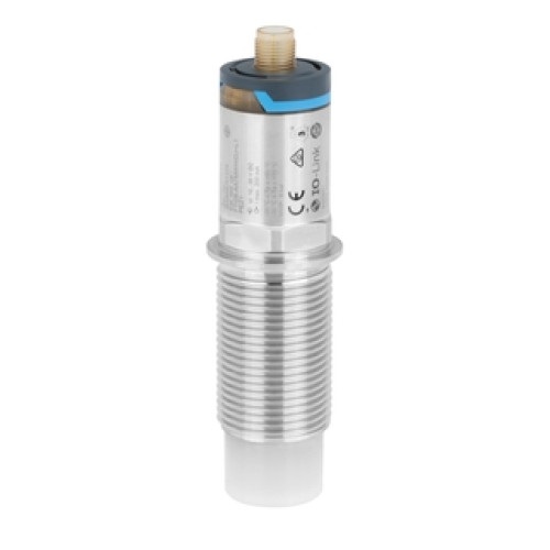 FTI26 Nivector Capacitance Point level detection