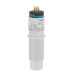 FTI26 Nivector Capacitance Point level detection