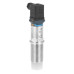 FTI26 Nivector Capacitance Point level detection