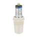 FTI26 Nivector Capacitance Point level detection
