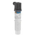 FTI26 Nivector Capacitance Point level detection