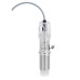FTI26 Nivector Capacitance Point level detection