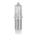 FTI26 Nivector Capacitance Point level detection