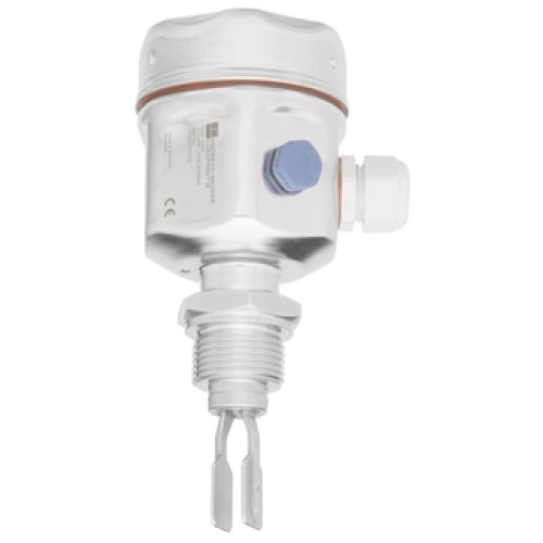 FTL50H Liquiphant Vibronic Point level detection