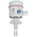 FTL50H Liquiphant Vibronic Point level detection