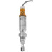 FTL50H Liquiphant Vibronic Point level detection