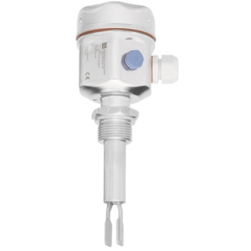 FTL51H Liquiphant Vibronic Point level detection FTL51H Liquiphant Vibronic Point level detection