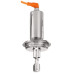 FTL51H Liquiphant Vibronic Point level detection FTL51H Liquiphant Vibronic Point level detection