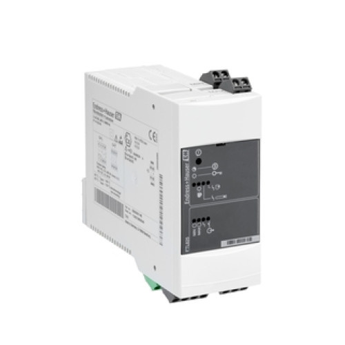 FTL825 Nivotester FailSafe Vibronic Point level detection FTL825 Nivotester FailSafe Vibronic Point level detection