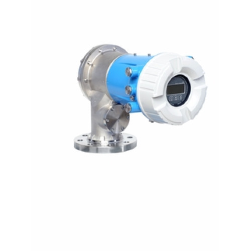NMS83 Proservo Servo tank gauging instrument