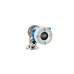 NMS83 Proservo Servo tank gauging instrument
