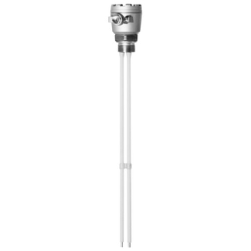 11362Z Double rod probe Conductive Point level detection 11362Z Double rod probe Conductive Point level detection