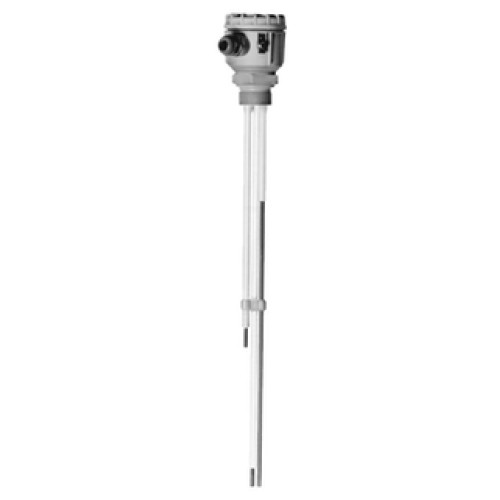 11363Z Triple rod probe Conductive Point level detection