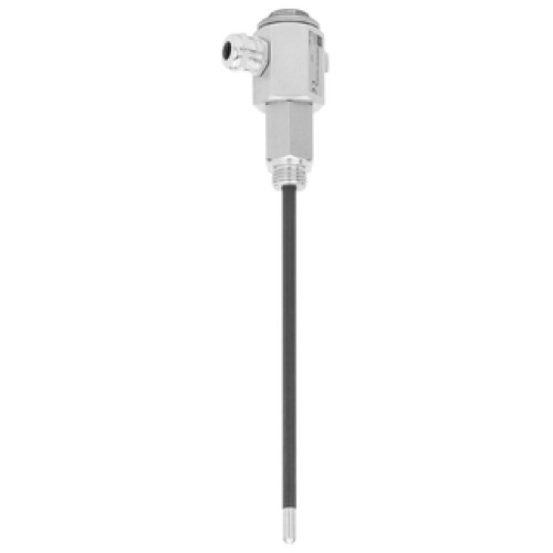 11371 One rod probe Conductive Point level detection 11371 One rod probe Conductive Point level detection
