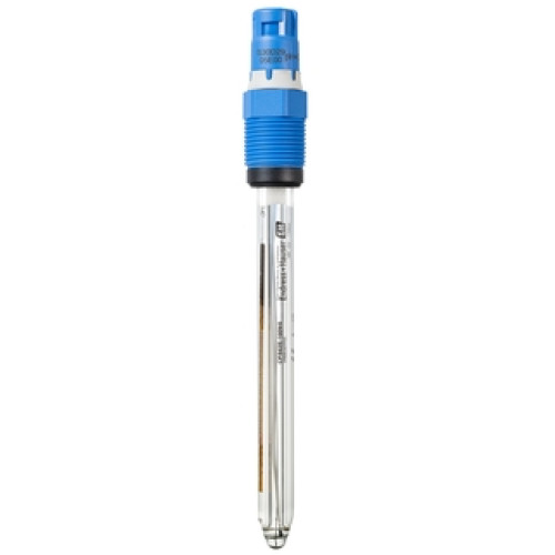 CPS62E Memosens Digital ORP sensor CPS62E Memosens Digital ORP sensor