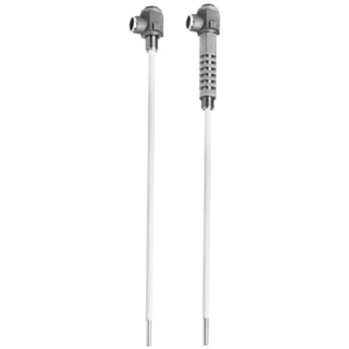 11375Z One rod probe Conductive Point level detection 11375Z One rod probe Conductive Point level detection