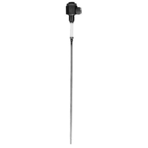 11961Z One rod probe Conductive Point level detection 11961Z One rod probe Conductive Point level detection