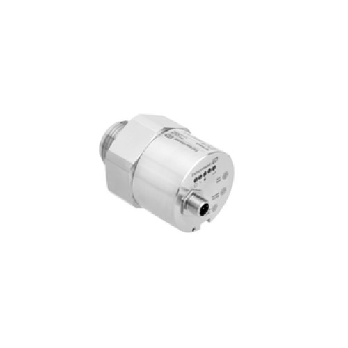FDR16 Soliwave Microwave barrier transceiver