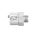 FDR16 Soliwave Microwave barrier transceiver