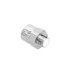FDR16 Soliwave Microwave barrier transceiver