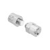 FDR16 Soliwave Microwave barrier transceiver