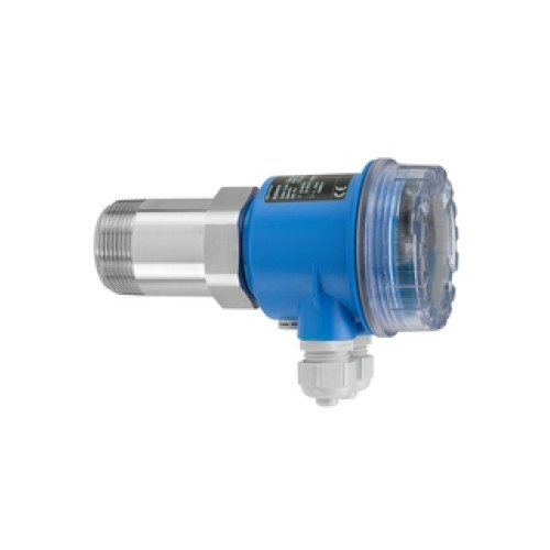 FDR56 Soliwave Microwave barrier transceiver FDR56 Soliwave Microwave barrier transceiver