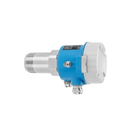 FDR57 Soliwave Microwave barrier transceiver