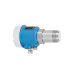 FDR57 Soliwave Microwave barrier transceiver