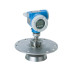 FMR540 Micropilot Radar measurement