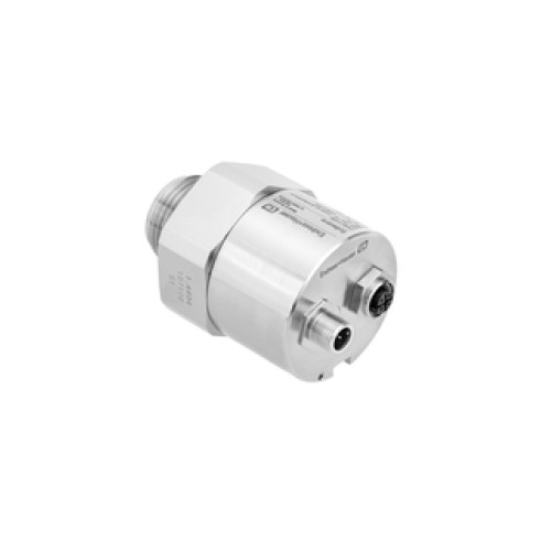 FQR16 Soliwave Microwave barrier transceiver FQR16 Soliwave Microwave barrier transceiver