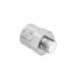 FQR16 Soliwave Microwave barrier transceiver FQR16 Soliwave Microwave barrier transceiver