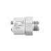 FQR16 Soliwave Microwave barrier transceiver FQR16 Soliwave Microwave barrier transceiver