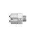 FQR16 Soliwave Microwave barrier transceiver FQR16 Soliwave Microwave barrier transceiver