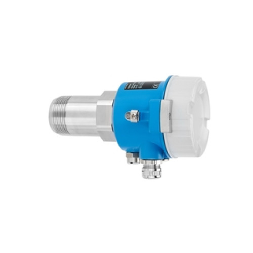 FQR57 Soliwave Microwave barrier transmitter