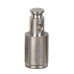 FSG61 Gamma Source Radiometric level, density measurement FSG61 Gamma Source Radiometric level, density measurement