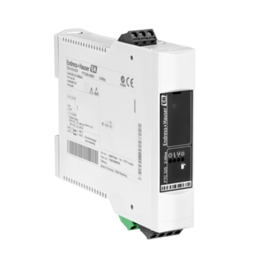 FTC325 Nivotester Capacitance Point level switch FTC325 Nivotester Capacitance Point level switch